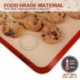 Silicone Macaron Baking Mat