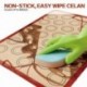 Silicone Macaron Baking Mat